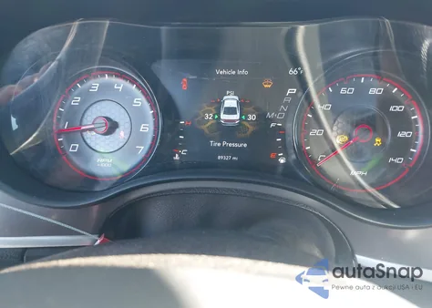 2021 Dodge Charger Gt Rwd from USA, damaged, VIN 2C3CDXHG0MH666714